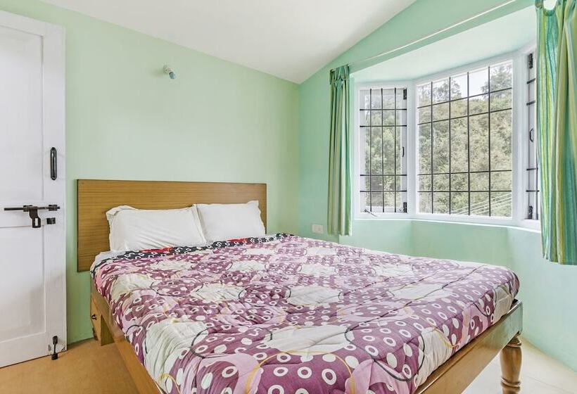 Guesthouser 2 Bhk Cottage 06a0