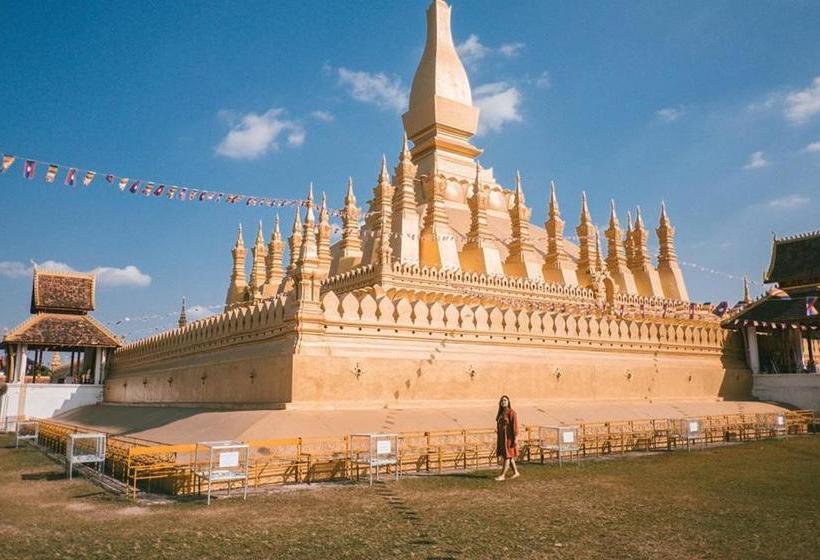 Hive Hostel  Adults Only