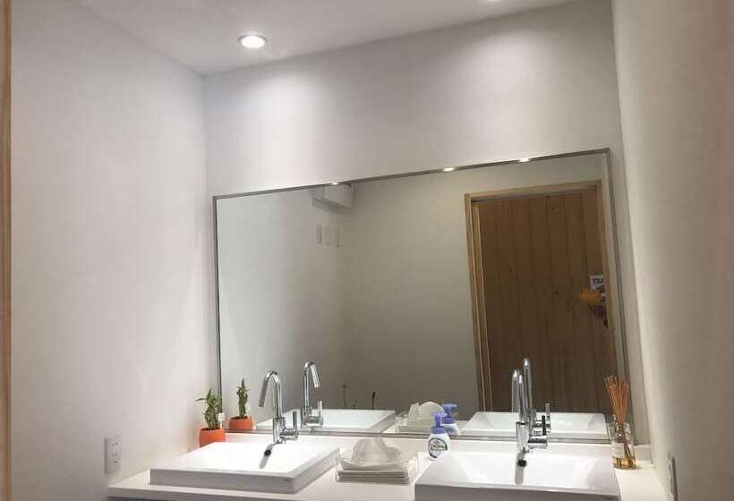 فندق Ama Terrasse