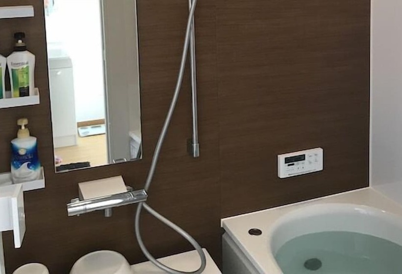 فندق Ama Terrasse