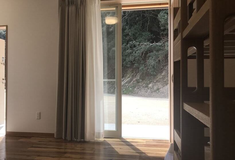 فندق Ama Terrasse