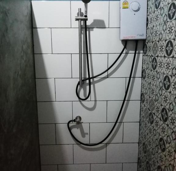 فندق Baan Minnie