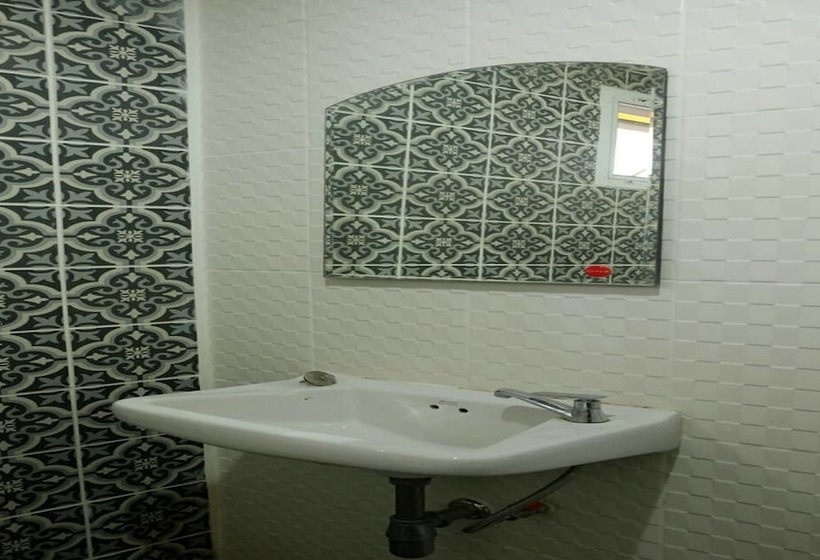 Отель Banpu Mansion