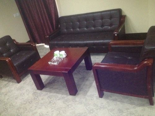 호텔 Greentree Inn Tianjin Xiqing Development Zone Renrenle Square Express