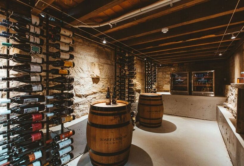 فندق Maylands Lodge