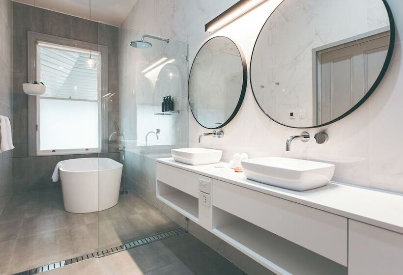 فندق Maylands Lodge