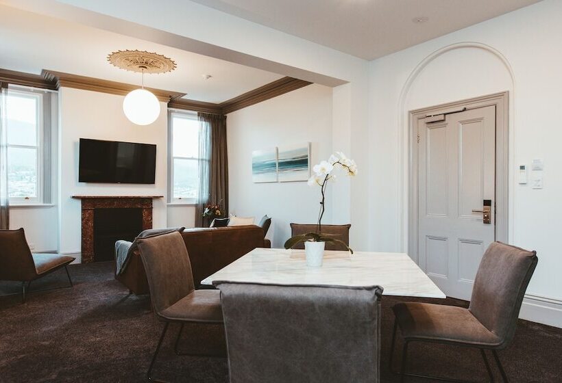 فندق Maylands Lodge