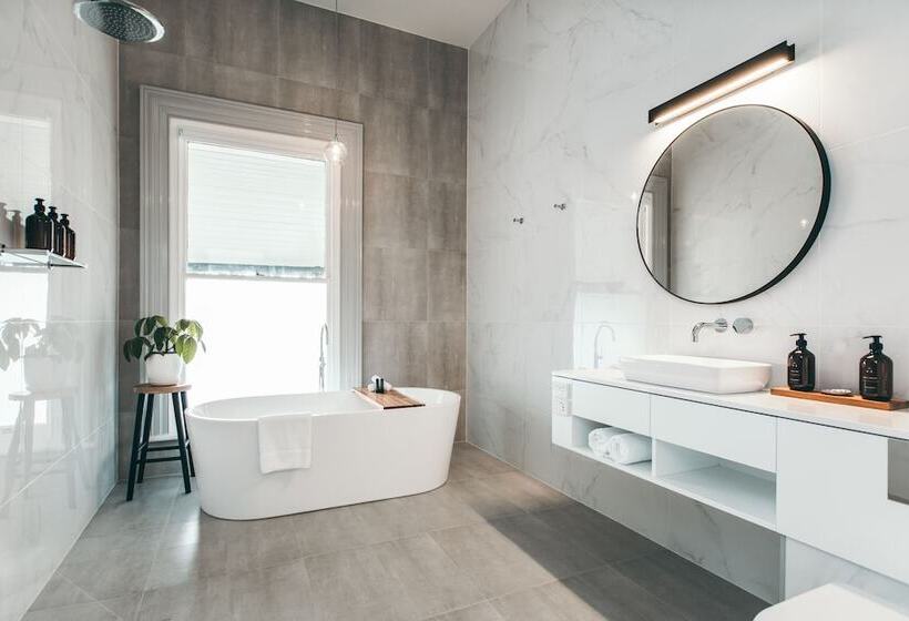 فندق Maylands Lodge