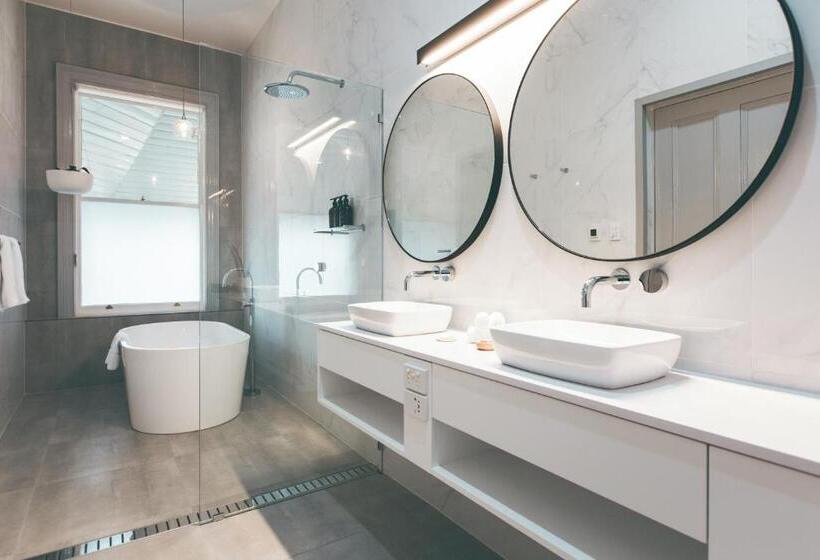 فندق Maylands Lodge