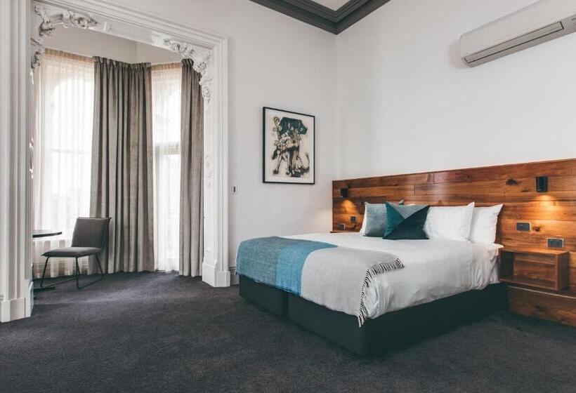 فندق Maylands Lodge