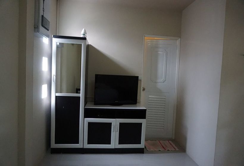 ホテル Monmai Resort