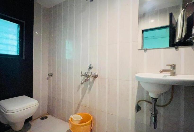 בית מלון כפרי Farm House Residency