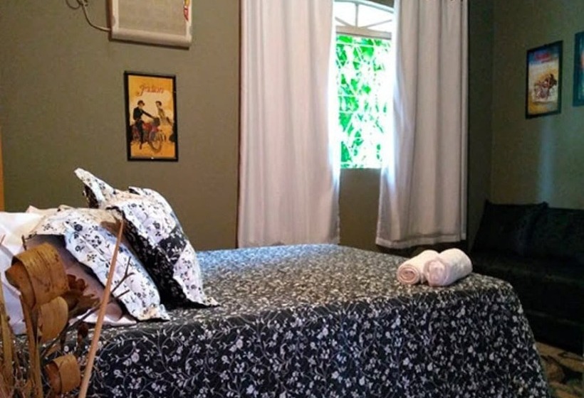 호텔 Road House Go 118 Motorcycle