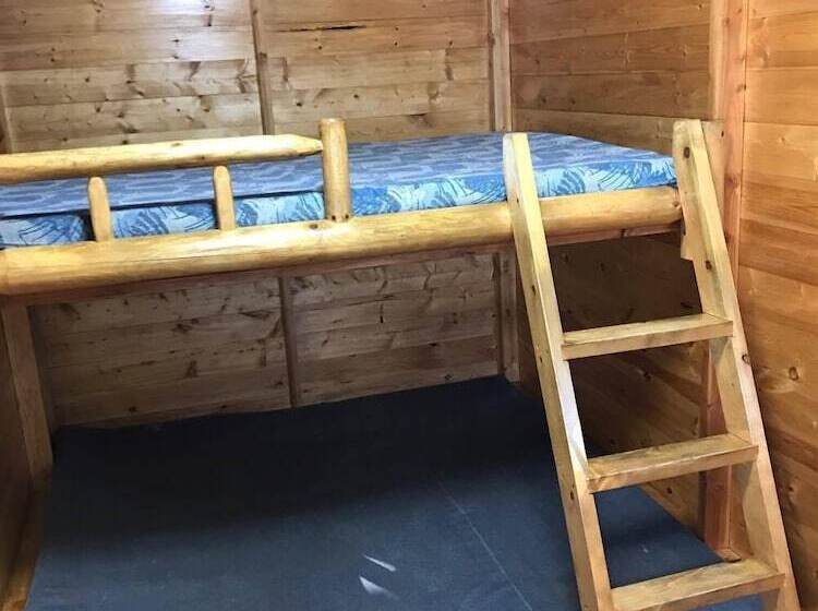 Отель Shima Kirakusou