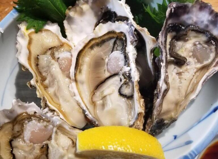 هتل Tabist Villa Daio Resort Ise Shima