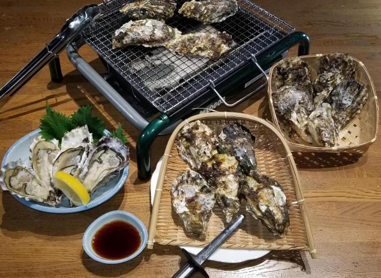 هتل Tabist Villa Daio Resort Ise Shima