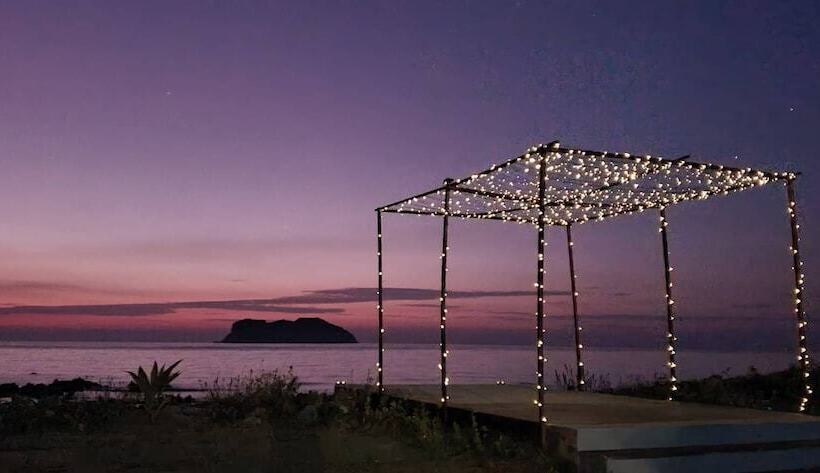 Hotel The Beach Resort & Residence   Sha Plus