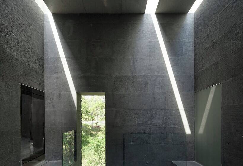 The Sifang Hotel Nanjing, Autograph Collection