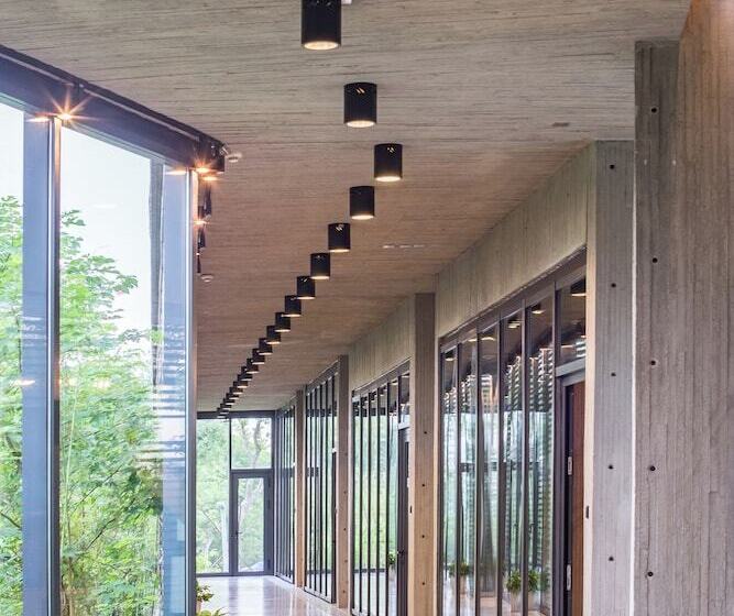 The Sifang Hotel Nanjing, Autograph Collection