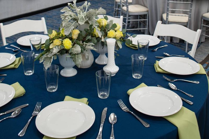 فندق Towneplace By Marriott Suites Clarksville