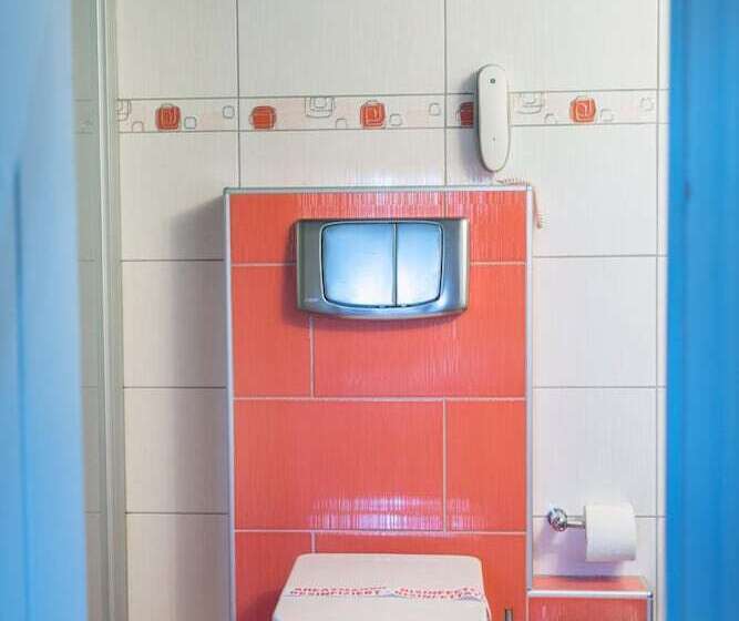 酒店 Trapela Areopolis, Boutique