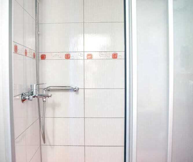 酒店 Trapela Areopolis, Boutique