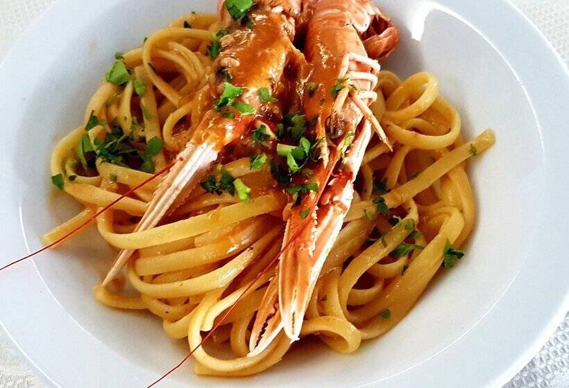 Отель Villa Principe