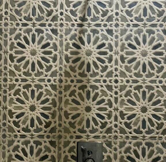 Отель Yashogopal Resortico