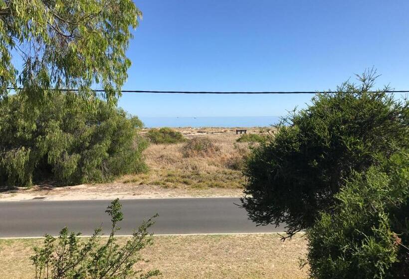 Memories By The Sea   Busselton