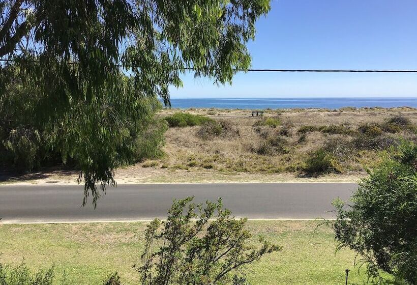 Memories By The Sea   Busselton