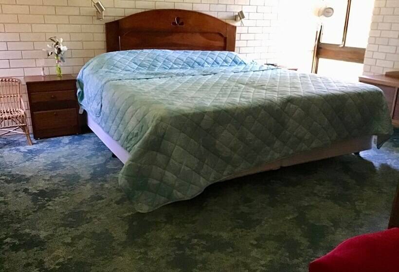 Memories By The Sea   Busselton