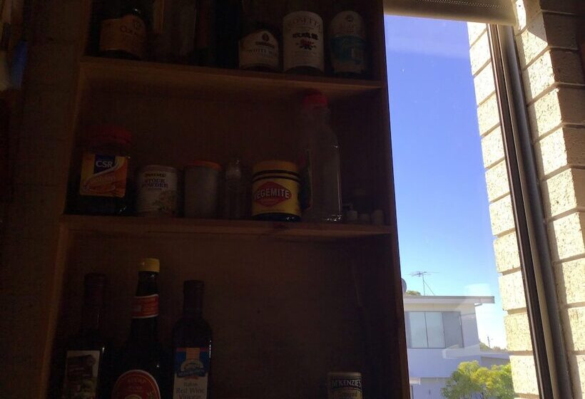 Memories By The Sea   Busselton