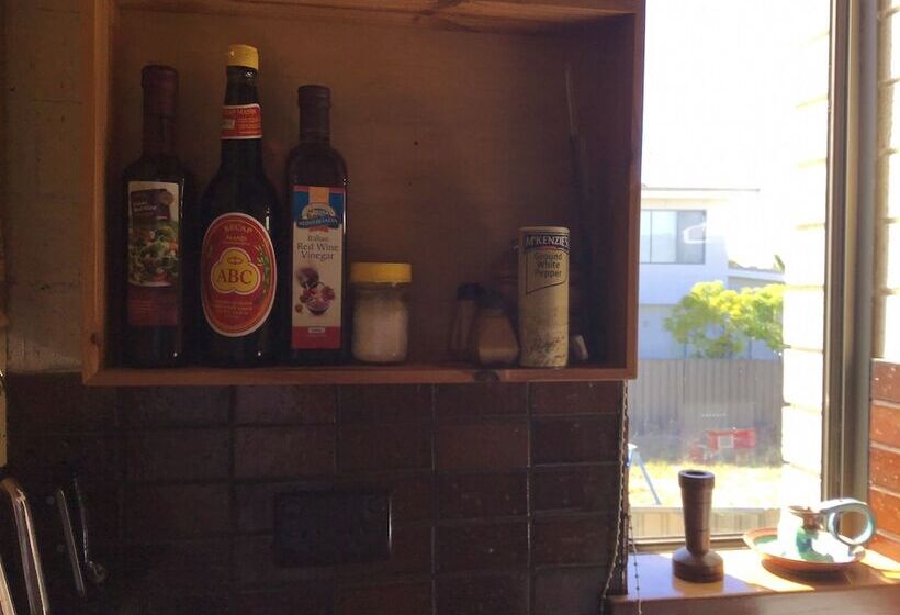 Memories By The Sea   Busselton