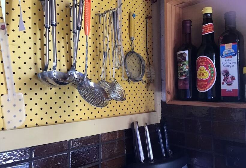 Memories By The Sea   Busselton