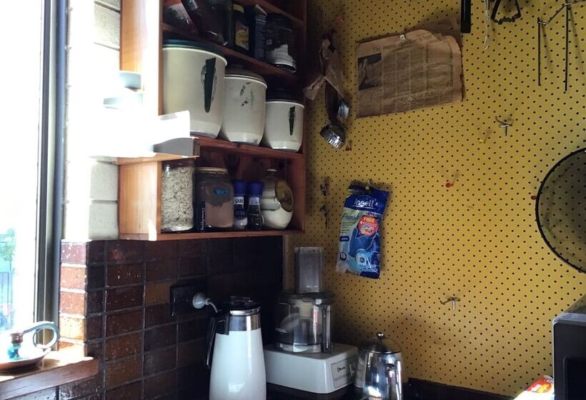 Memories By The Sea Busselton