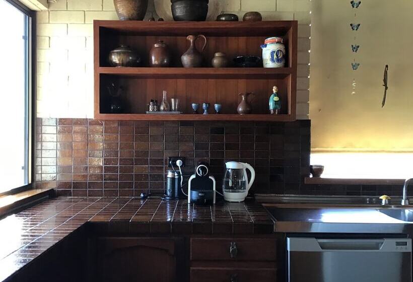 Memories By The Sea   Busselton