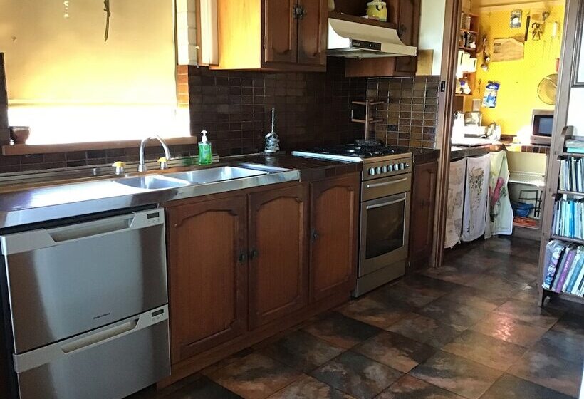 Memories By The Sea   Busselton