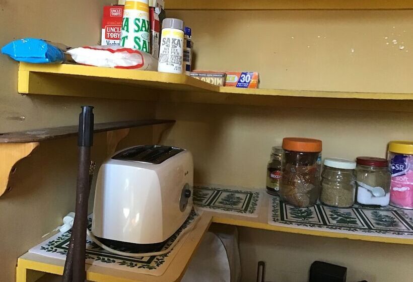 Memories By The Sea   Busselton