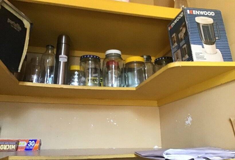 Memories By The Sea   Busselton