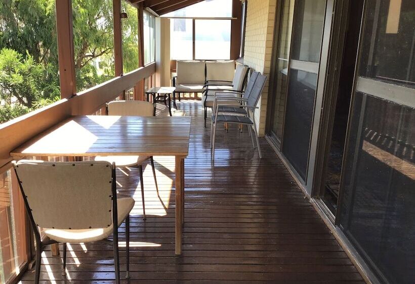 Memories By The Sea   Busselton