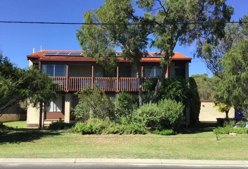 Memories By The Sea   Busselton