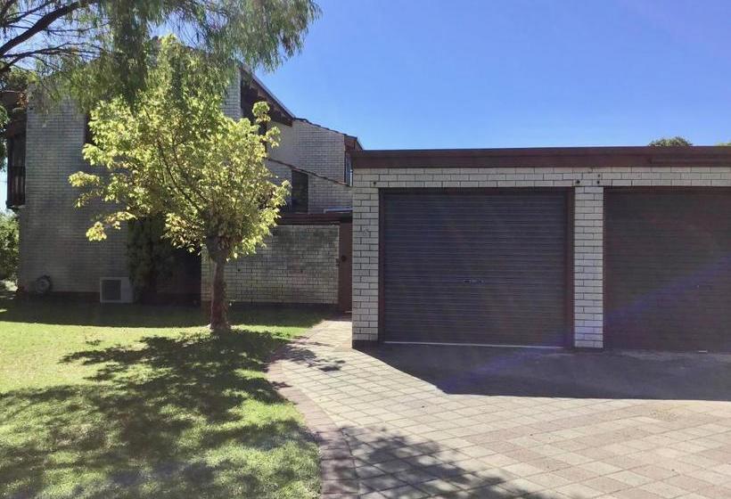 Memories By The Sea   Busselton