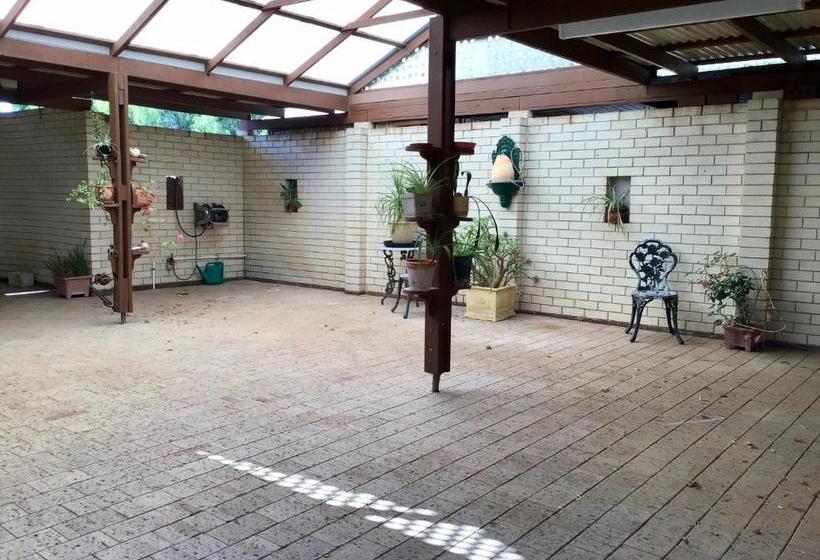 Memories By The Sea   Busselton