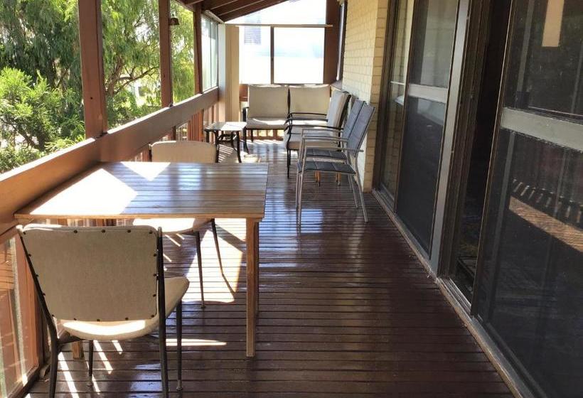 Memories By The Sea   Busselton