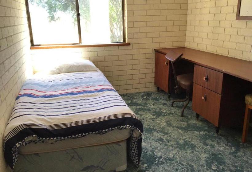 Memories By The Sea   Busselton