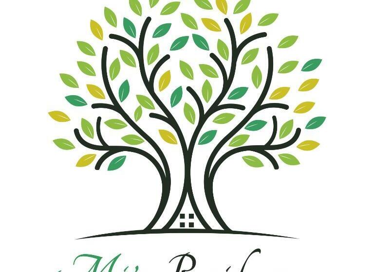 هتل Mj S Residences Garden