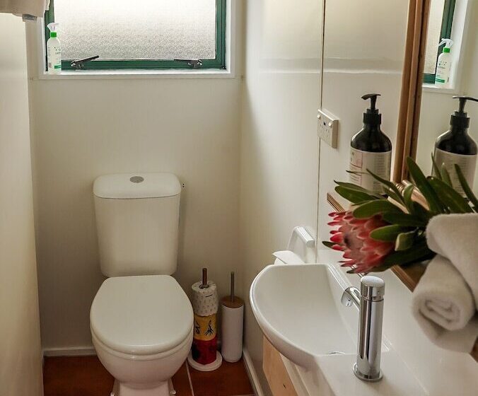 מוטל La Dolce Vita