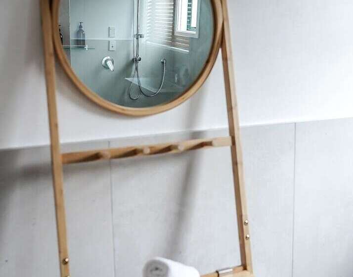 מוטל La Dolce Vita