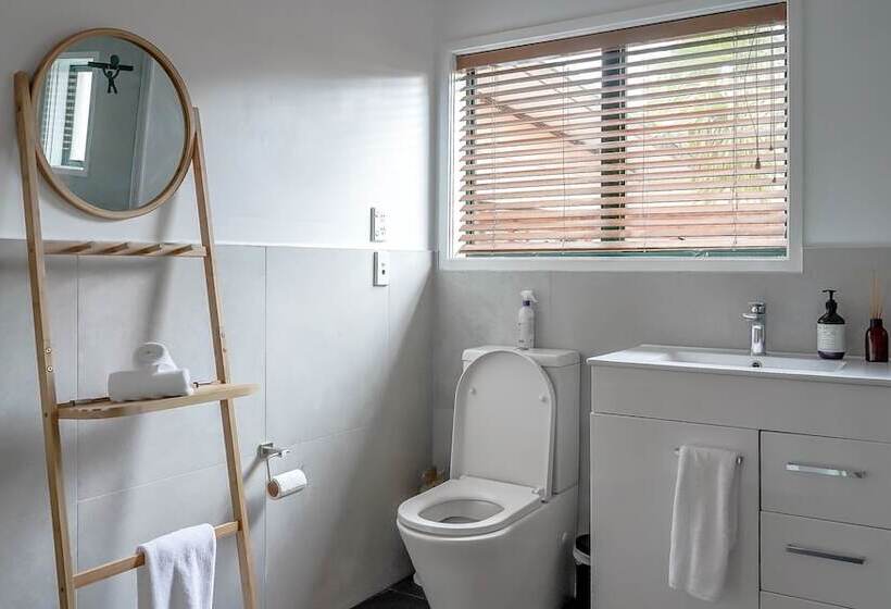 מוטל La Dolce Vita