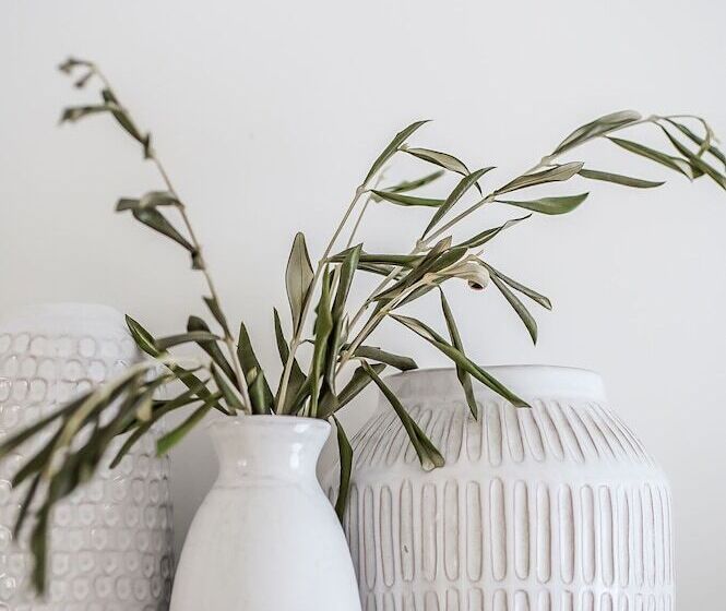 מוטל La Dolce Vita